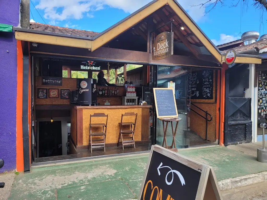 Restaurante Kasarão ristorante a Vila Chã de Ourique