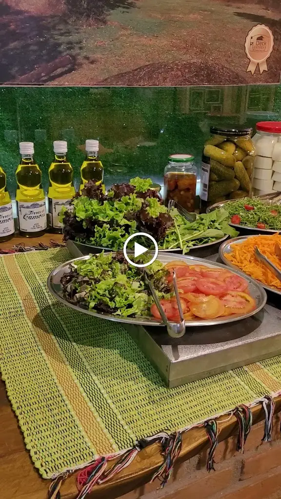 Restaurante Kasarão_Vila Chã de Ourique_slider_image_2