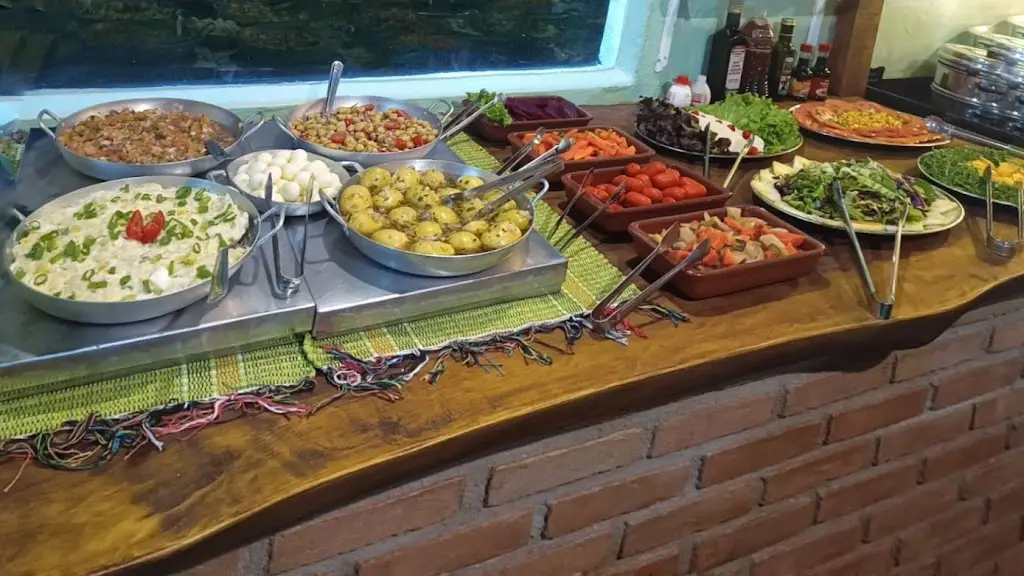 Restaurante Kasarão_Vila Chã de Ourique_slider_image_3