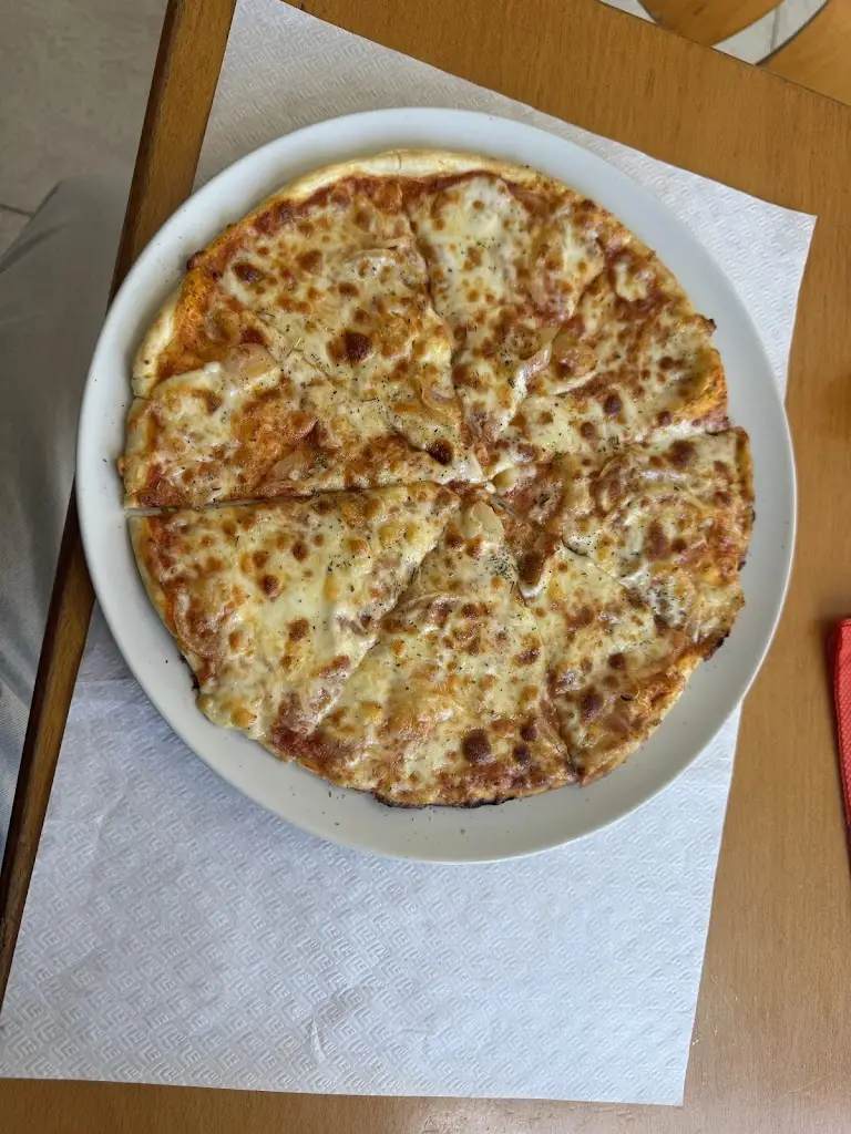 Satinderjeet Sakhowal_Euro India Restaurant Kebab e Pizzeria_Amora_recensione