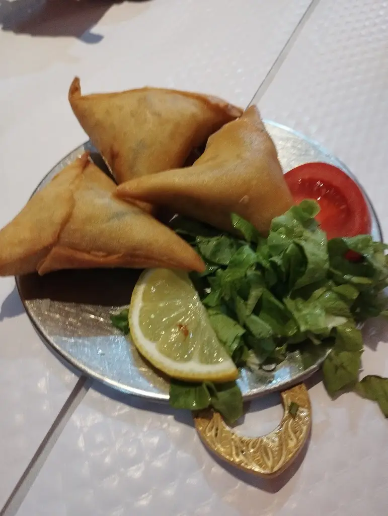 Menu_Taj Palace_Amora_immagine_6