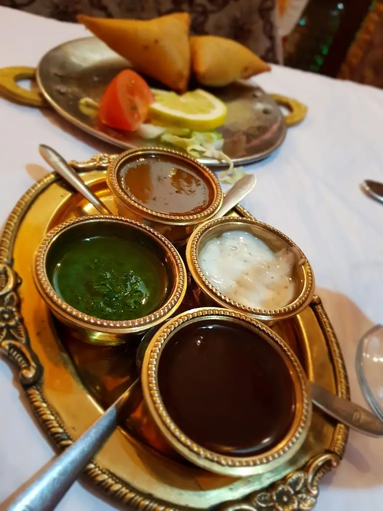 Menu_Taj Palace_Amora_immagine_8