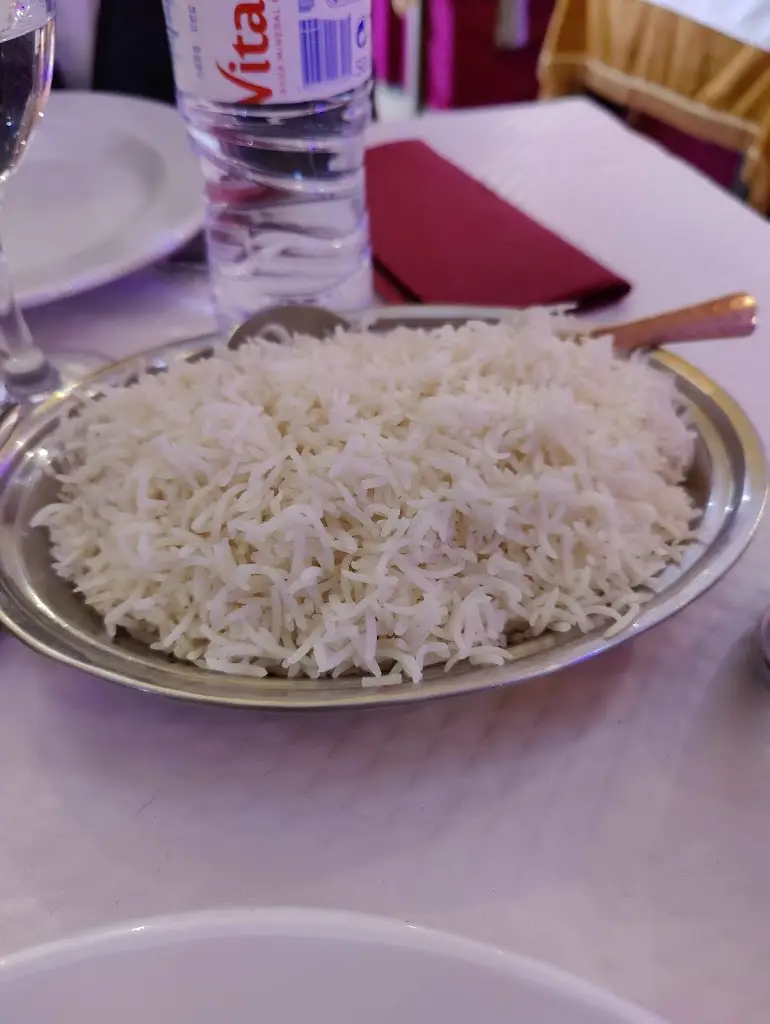 Menu_Taj Palace_Amora_immagine_9