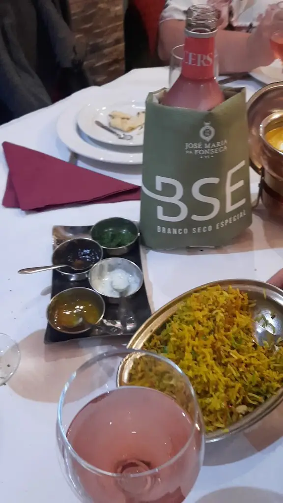 Taj Palace_Amora_slider_image_2