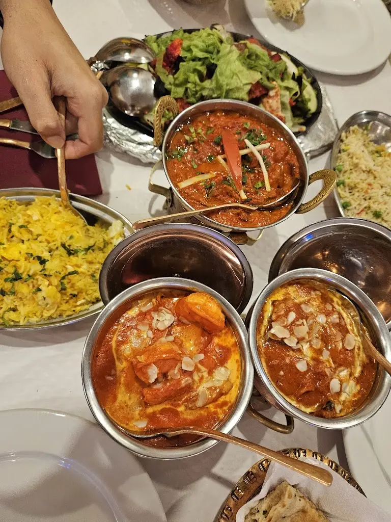 Taj Palace_Amora_slider_image_3