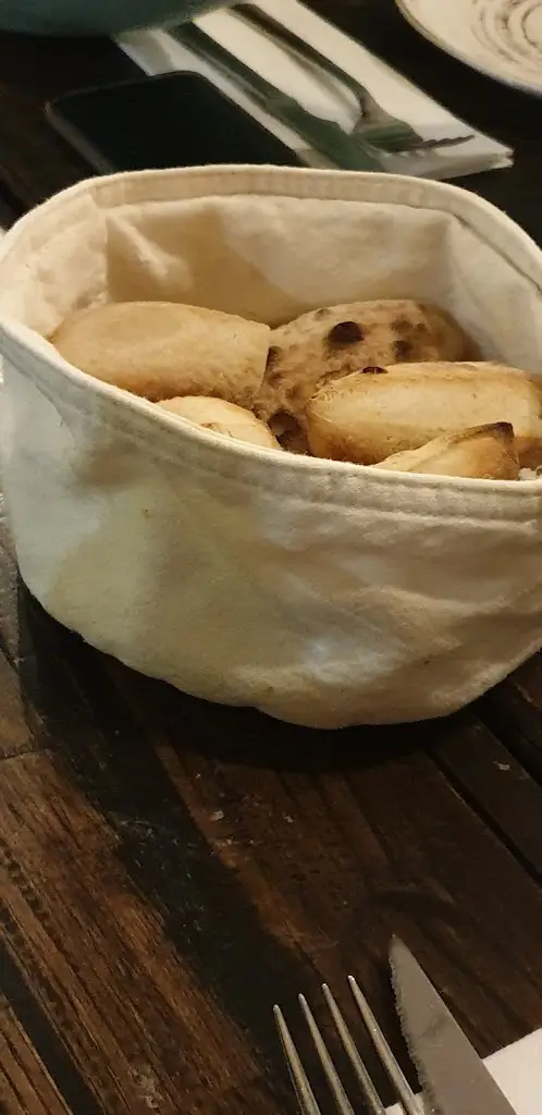 Menu_Ferro Velho_Amora_immagine_6