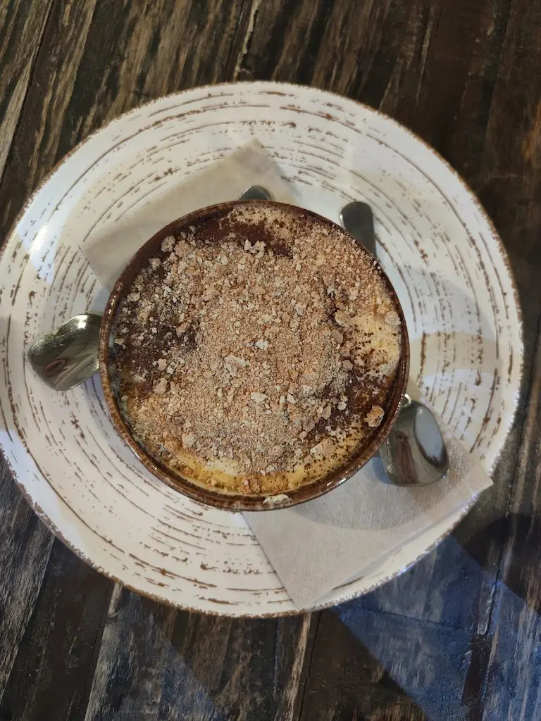 Menu_Ferro Velho_Amora_immagine_9