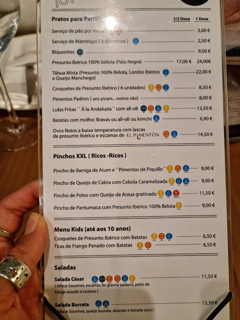 Menu_Restaurante El Pimenton_Amora_image_3