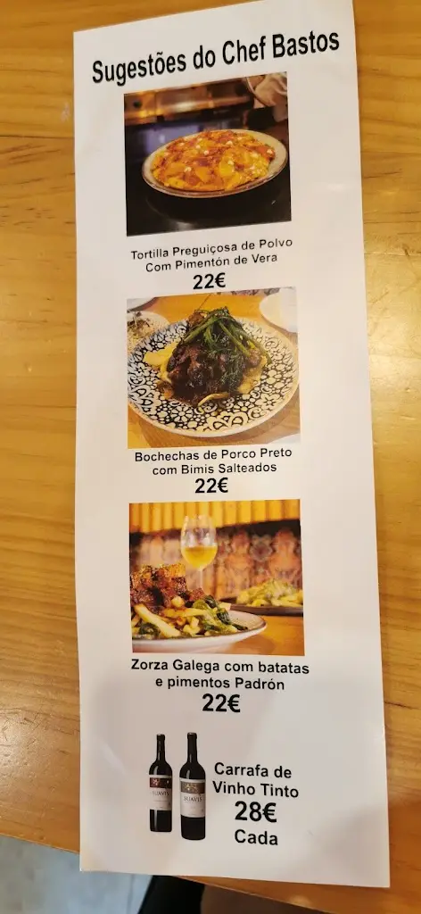 Menu_Restaurante El Pimenton_Amora_image_4