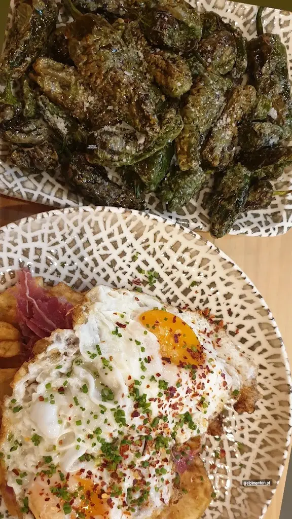 Menu_Restaurante El Pimenton_Amora_image_6