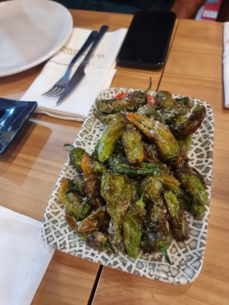 Menu_Restaurante El Pimenton_Amora_image_7