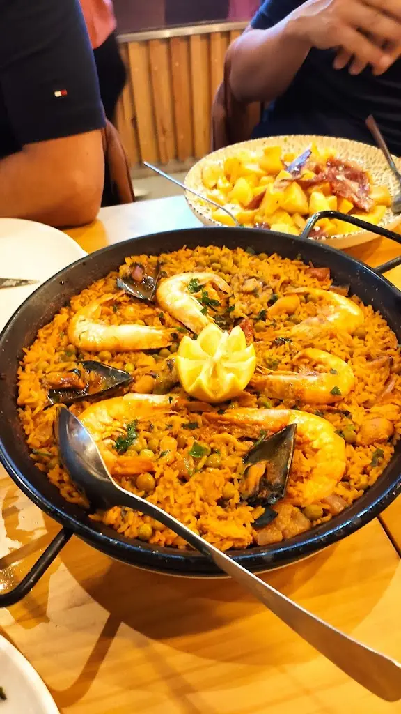 Menu_Restaurante El Pimenton_Amora_image_8