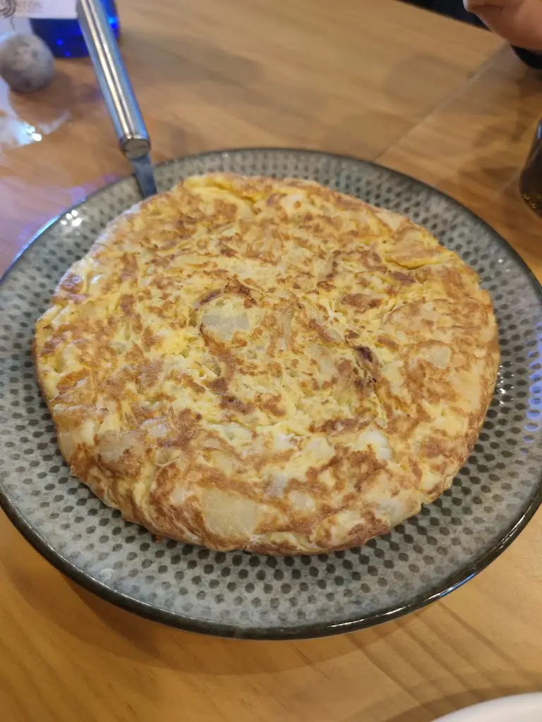 Menu_Restaurante El Pimenton_Amora_image_9