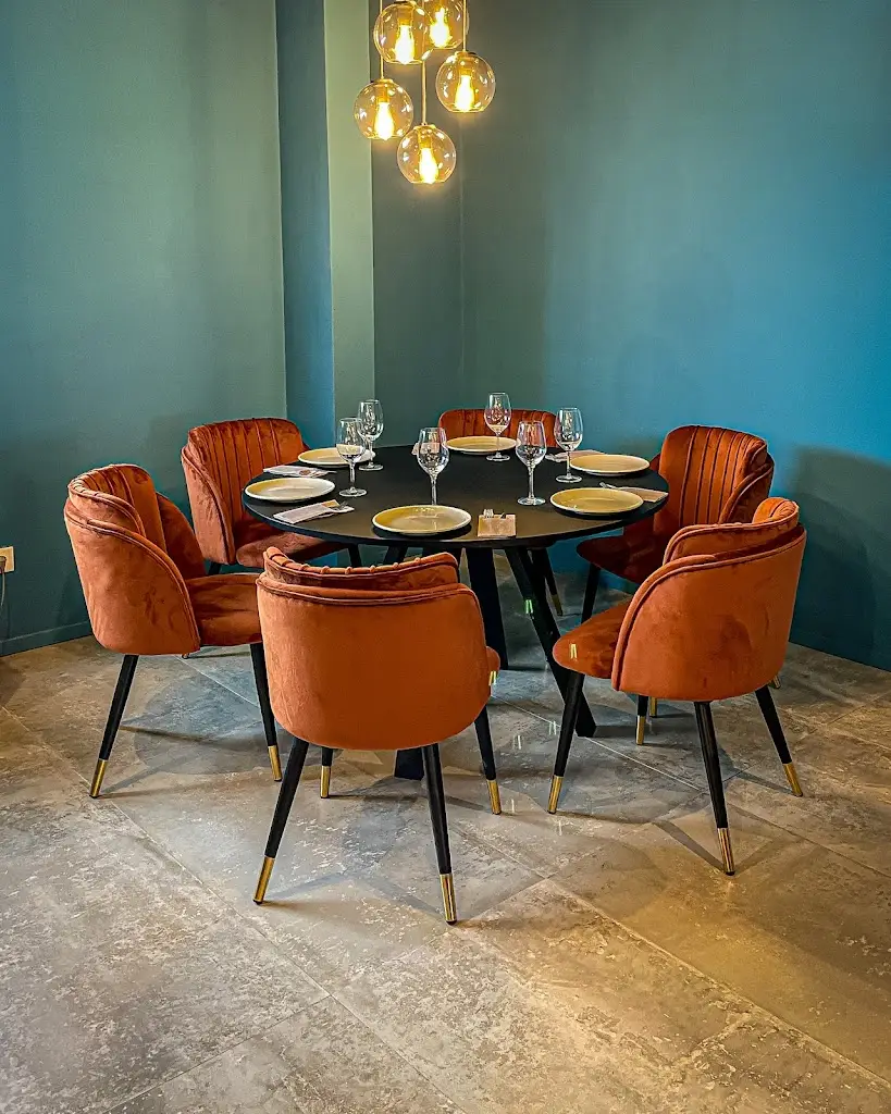 Restaurante El Pimenton_Amora_slider_image_1