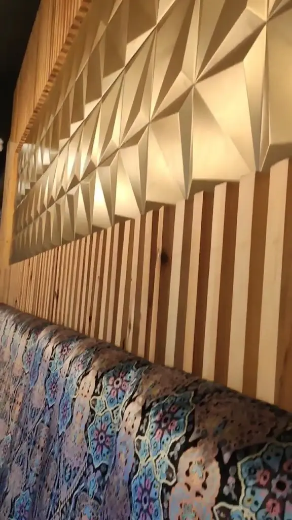 Restaurante El Pimenton_Amora_slider_image_2