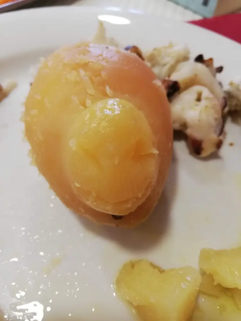 Menu_Restaurante Casa Fernando_Amora_immagine_7