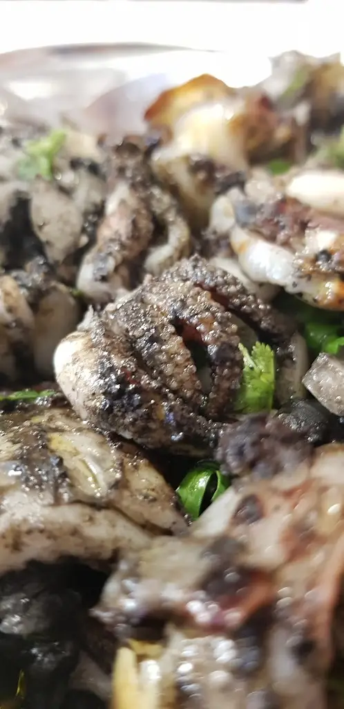 Menu_Restaurante Casa Fernando_Amora_immagine_8