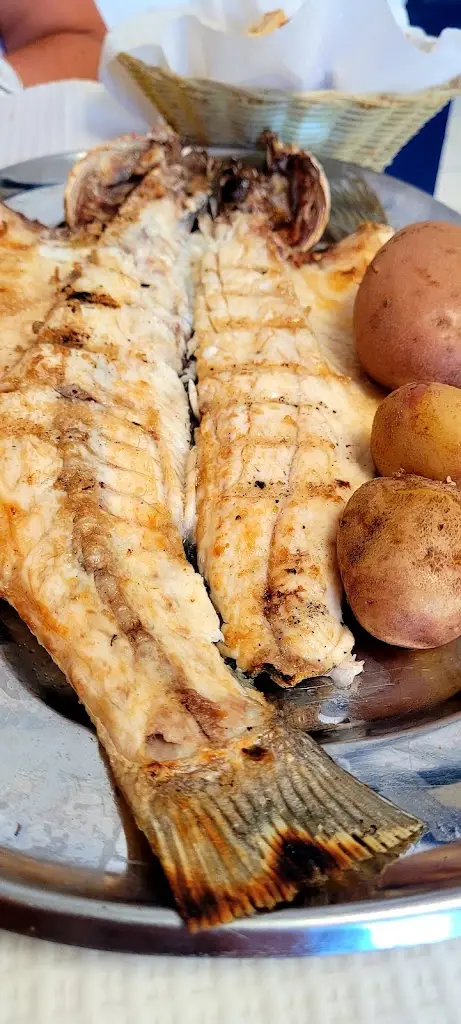 Menu_Restaurante Casa Fernando_Amora_immagine_9