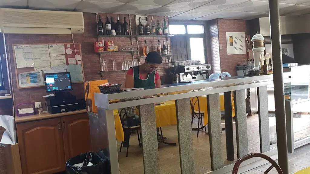 Restaurante Casa Fernando_Amora_slider_image_1