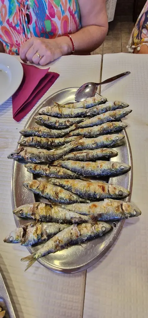 Restaurante Casa Fernando_Amora_slider_image_2