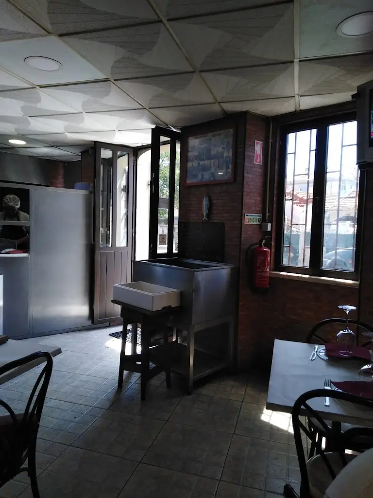 Restaurante Casa Fernando_Amora_slider_image_3