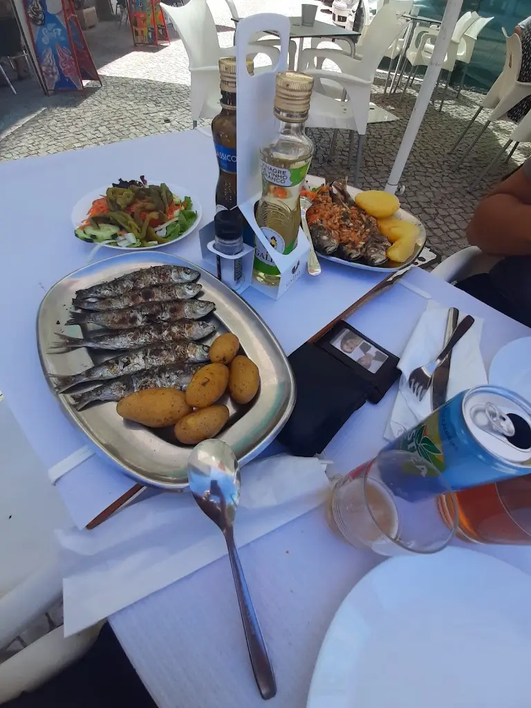 Menu_O Cantinho da Alice_Amora_imagen_1