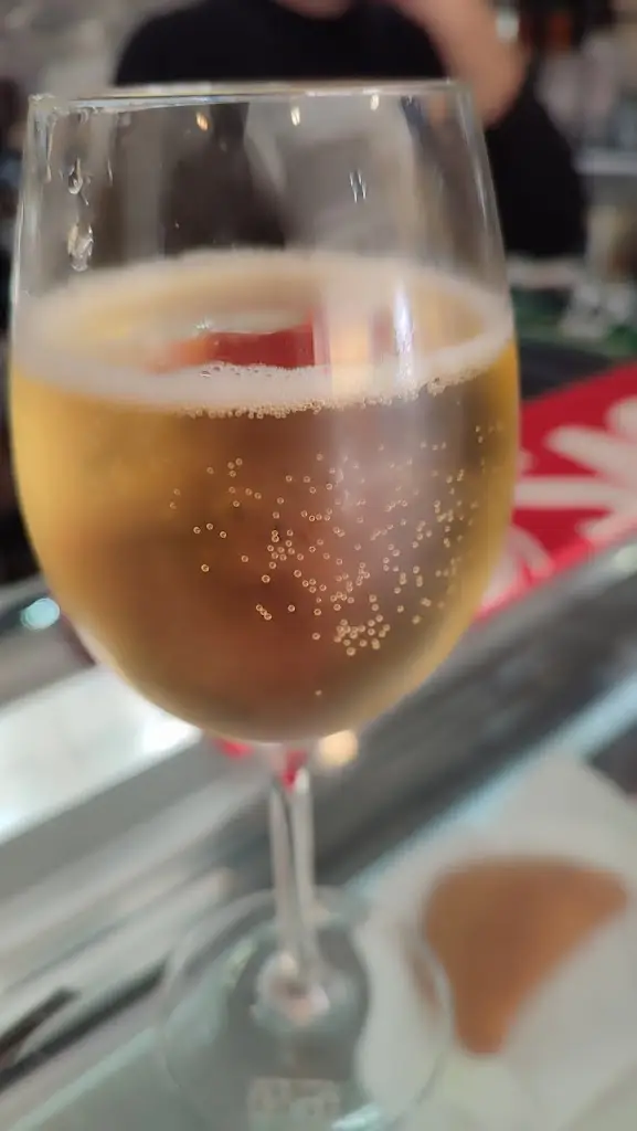 Menu_O Cantinho da Alice_Amora_imagen_5