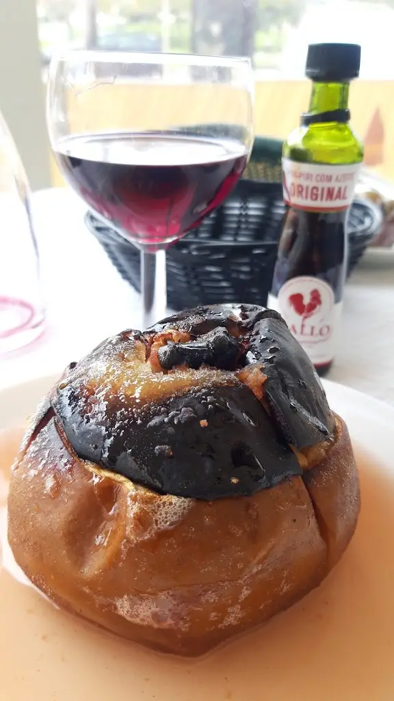 Menu_O Cantinho da Alice_Amora_imagen_6