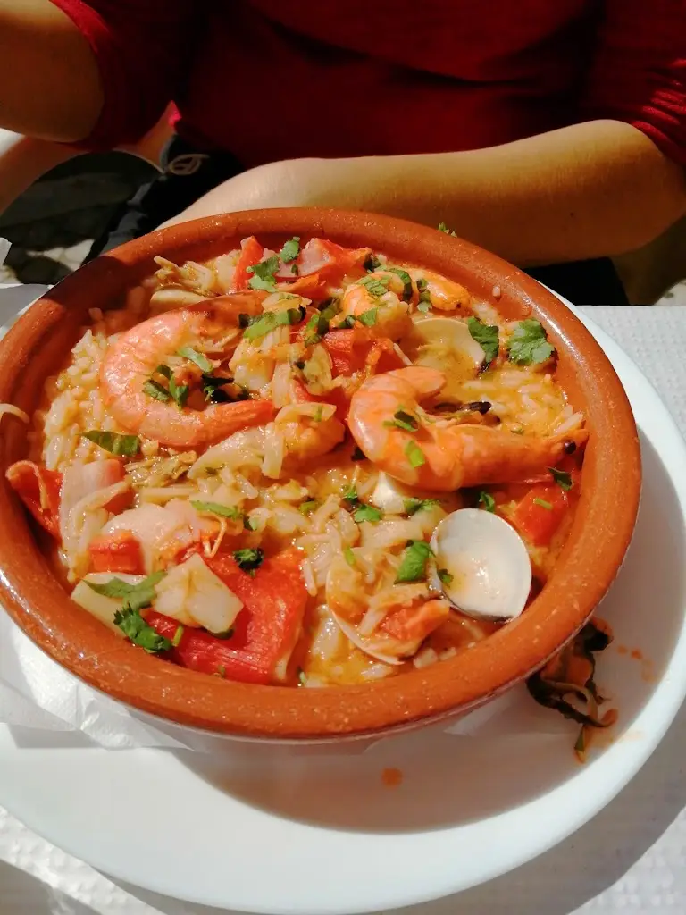 Menu_O Cantinho da Alice_Amora_imagen_7