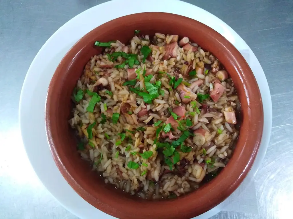 Menu_O Cantinho da Alice_Amora_imagen_8