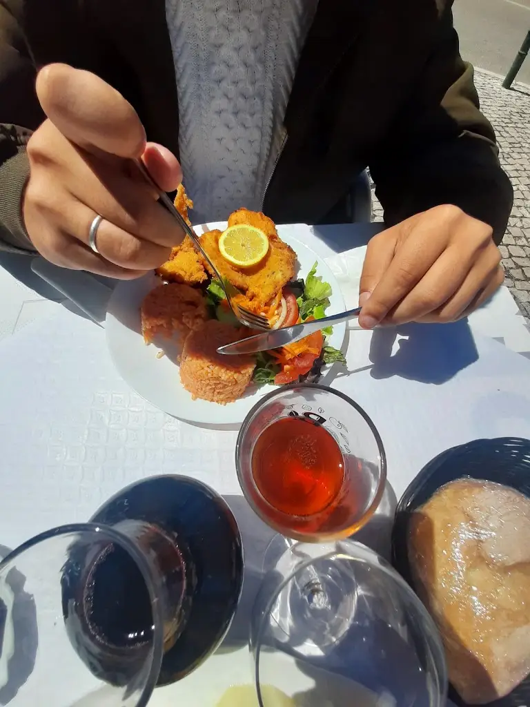 Menu_O Cantinho da Alice_Amora_imagen_9