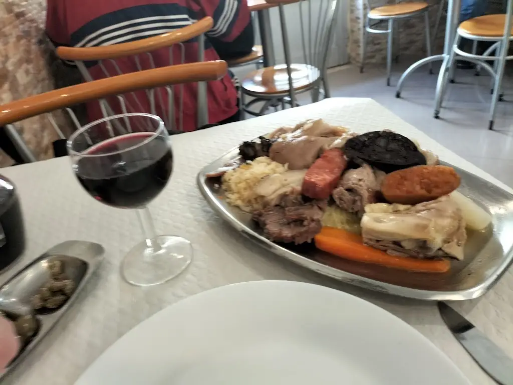 O Cantinho da Alice_Amora_slider_image_2