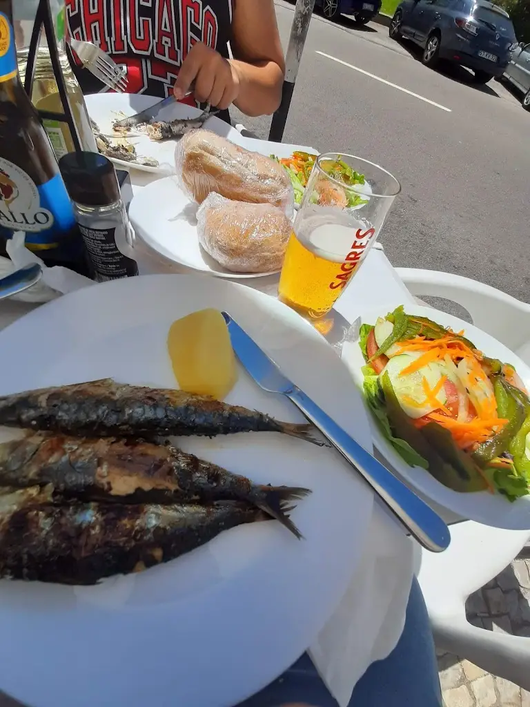 O Cantinho da Alice_Amora_slider_image_3