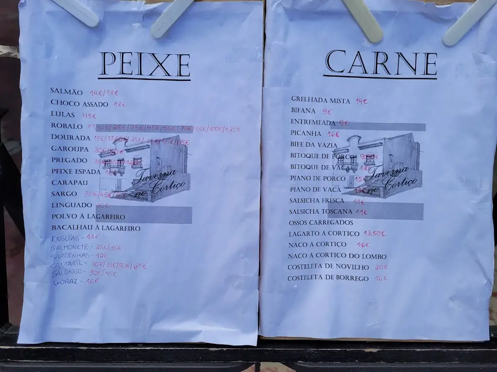 Menu_Taverna no Cortiço_Amora_immagine_3