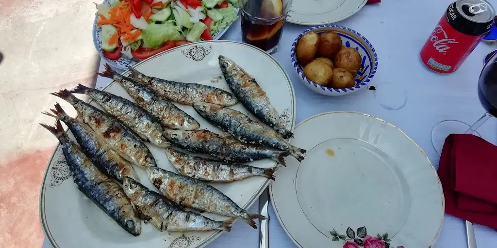 Menu_Taverna no Cortiço_Amora_immagine_6