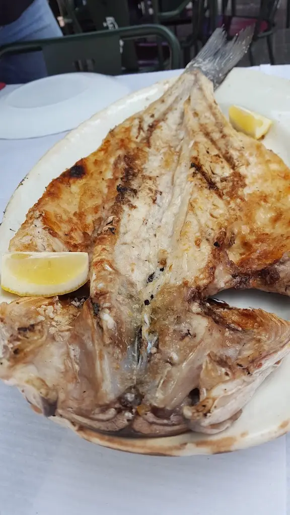 Menu_Taverna no Cortiço_Amora_immagine_7