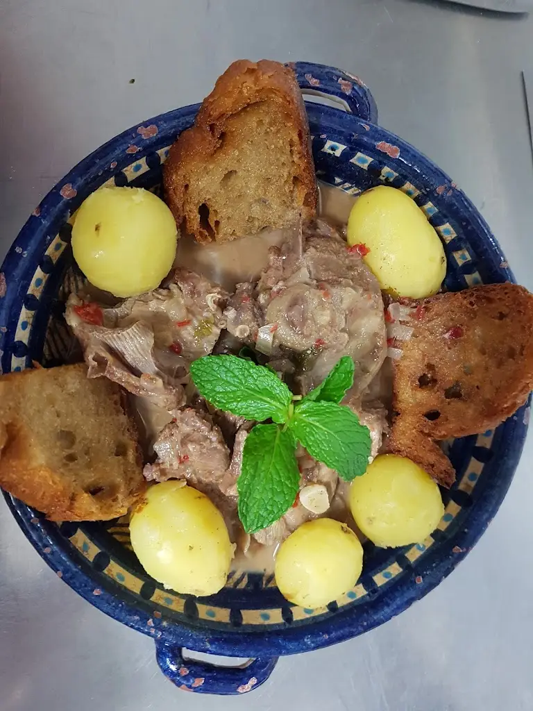 Menu_Taverna no Cortiço_Amora_immagine_8