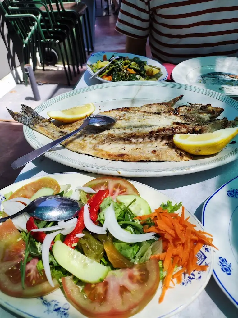 Menu_Taverna no Cortiço_Amora_immagine_9