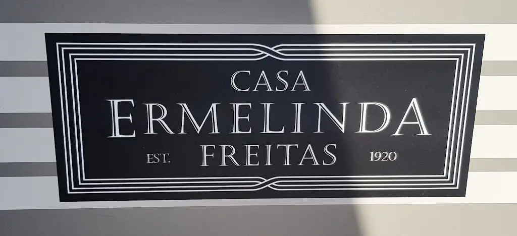 Kevin Barry_Taverna no Cortiço_Amora_recensione