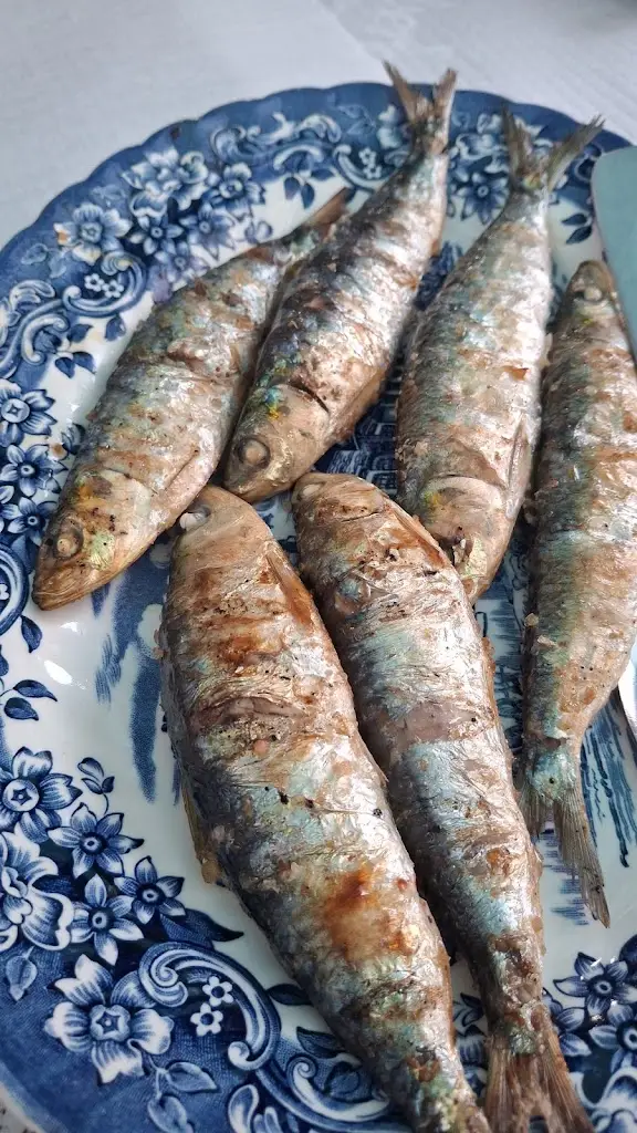 Taverna no Cortiço_Amora_slider_image_3