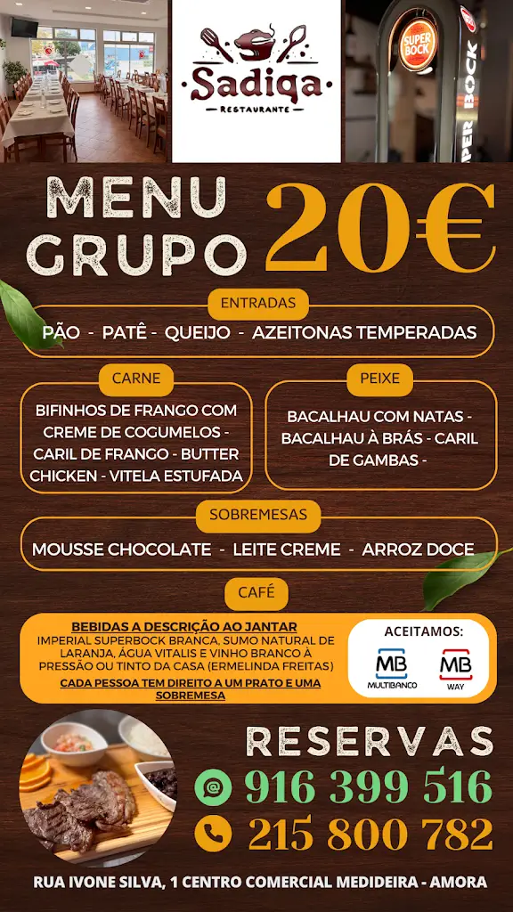 Menu_Sadiqa Restaurante_Amora_immagine_2