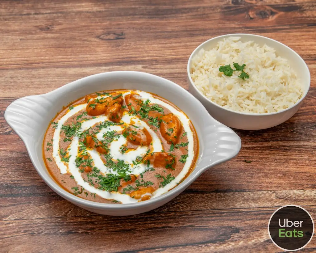 Menu_Sadiqa Restaurante_Amora_immagine_5