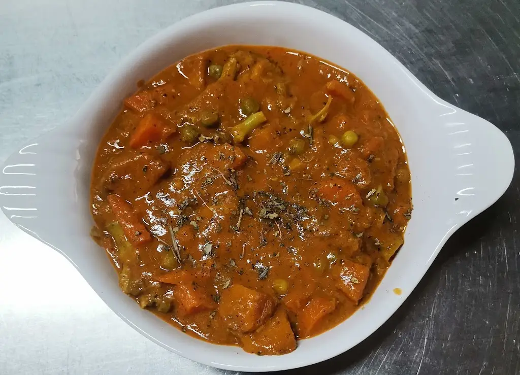 Menu_Sadiqa Restaurante_Amora_immagine_6