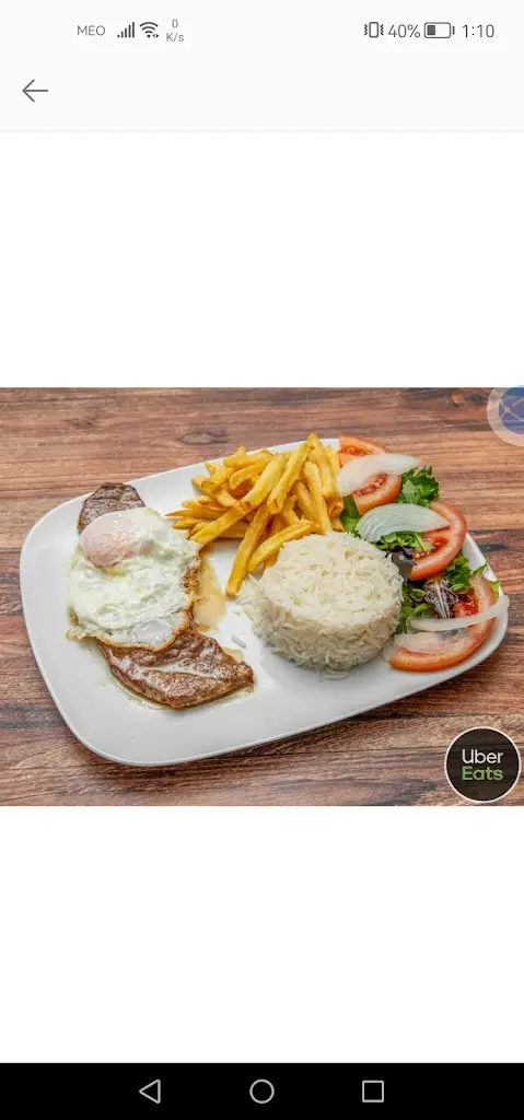 Menu_Sadiqa Restaurante_Amora_immagine_7