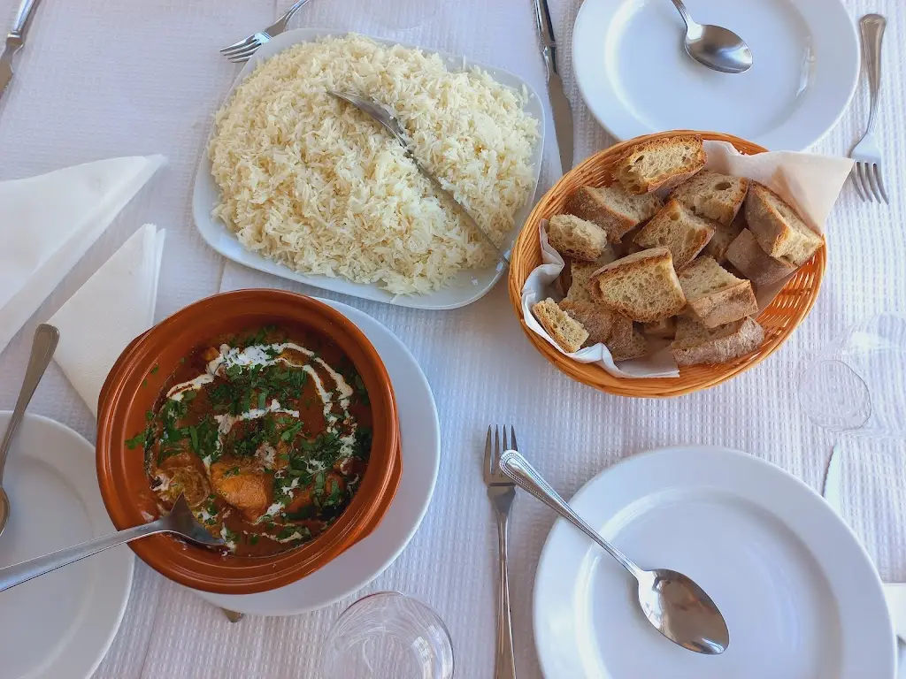 Menu_Sadiqa Restaurante_Amora_immagine_8