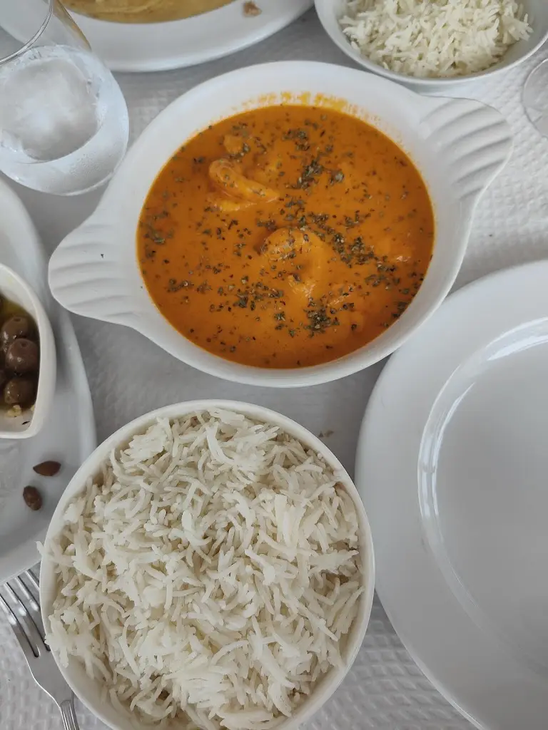 Menu_Sadiqa Restaurante_Amora_immagine_9