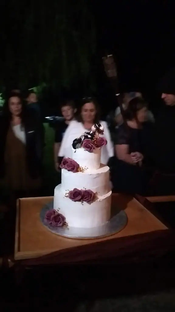 Menu_Restaurante O Carlos_Oliveira do Bairro_imagen_2