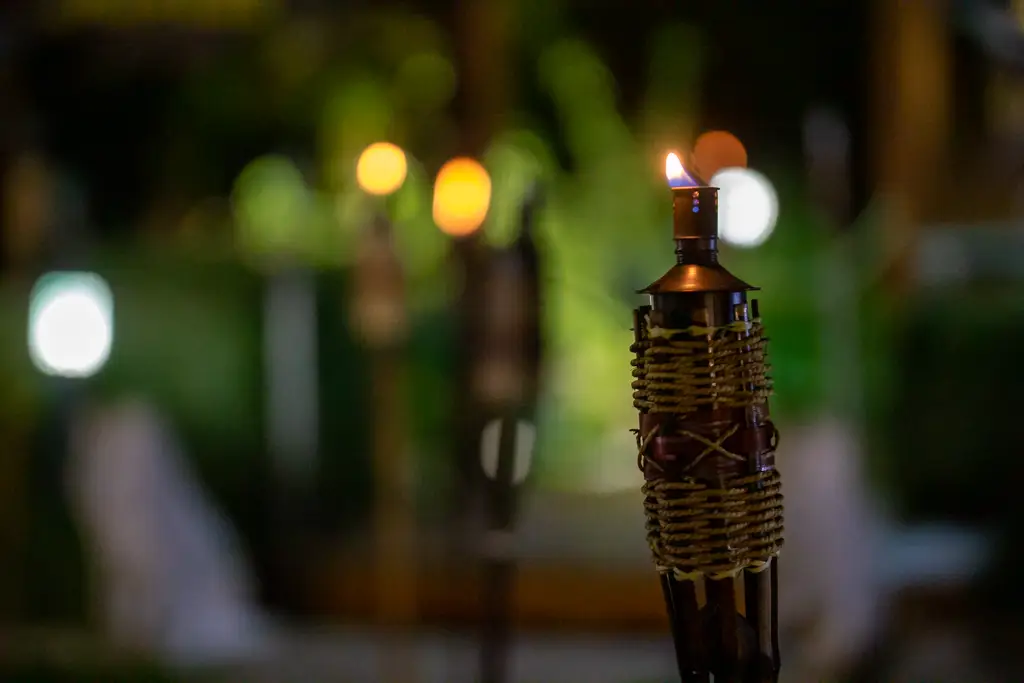 Menu_Restaurante O Carlos_Oliveira do Bairro_imagen_4