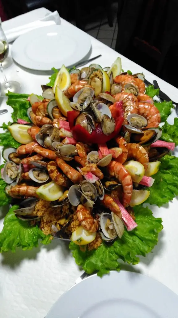 Menu_Restaurante O Carlos_Oliveira do Bairro_imagen_5