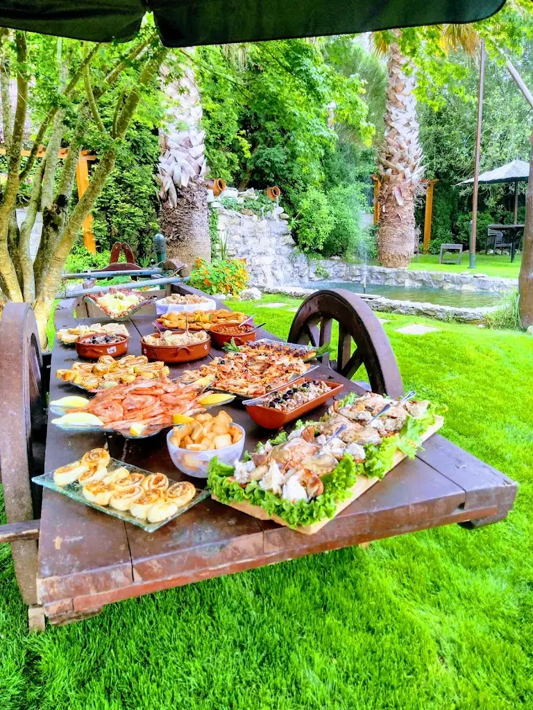 Menu_Restaurante O Carlos_Oliveira do Bairro_imagen_6